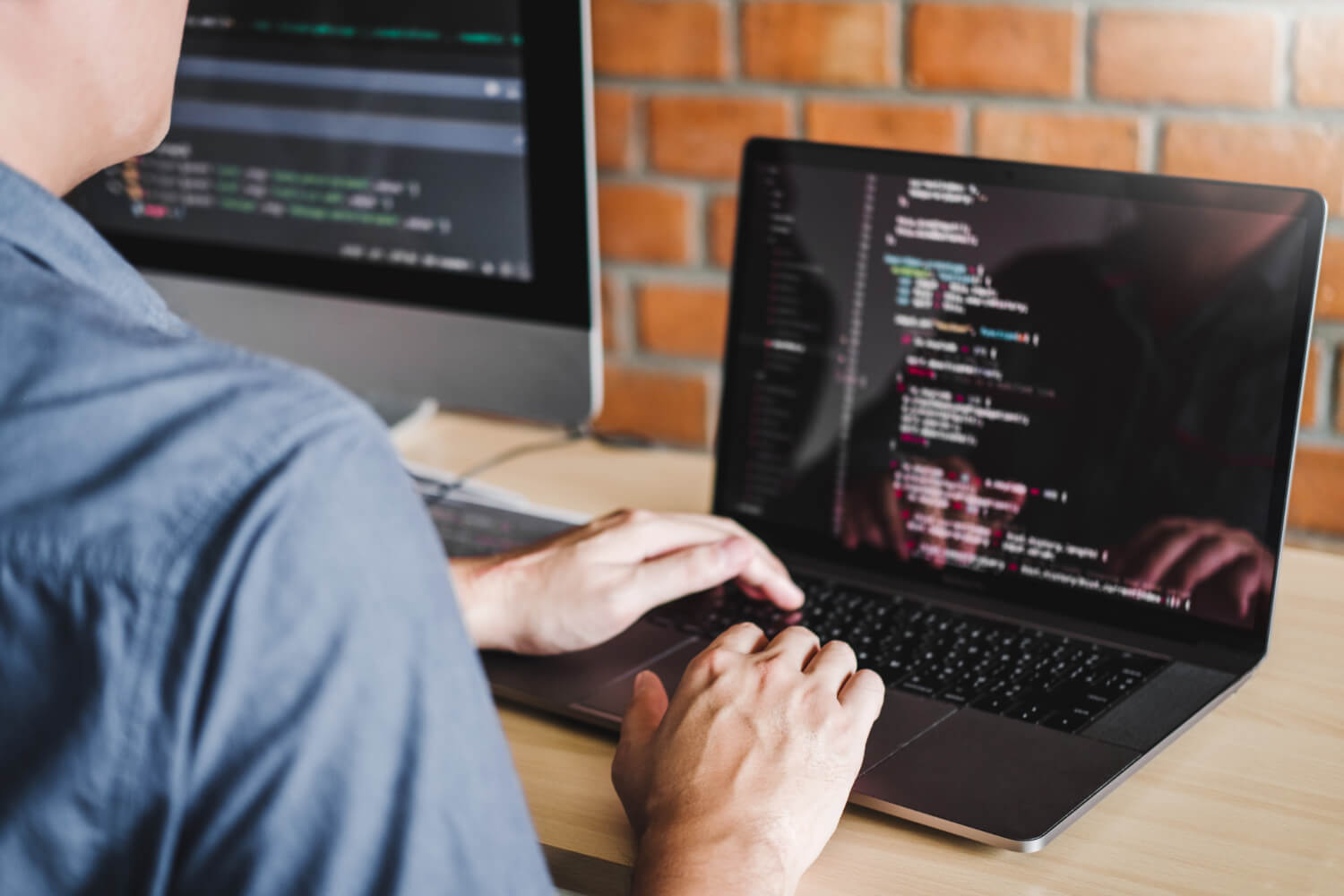 erste klasse Software development von ORDERU - das Shopsystem