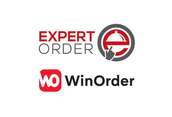 erste klasse Software development von ORDERU - das Shopsystem